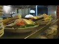 Menus for Rockford Restaurant Week have been released