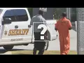 VERIFY Can Bibb jail inmates exercise outside