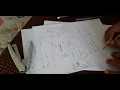 Business Statistics Using Python Calculation of z statistic and p value using python