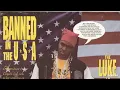 Download Lagu The 2 Live Crew Face Down Ass Up