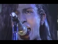 Download Lagu DEAD END - Serafine (1989)