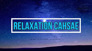 Download instrumen penyejuk hati dan pikiran - relaxation cahsae MP3
