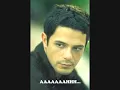Alejandro Sanz - Aquello Que Me Diste (432Hz) (Con Letra) (Karaoke)