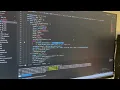 2023 Fall team09 Arbitrary Precision Integer Calculator Demo