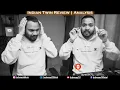 Alone: ​​Kapil Sharma, Guru Randhawa, Yogita Bihani | DirectorGifty | Sanjoy | Bhushan Kumar | Ju...