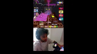 نطقظق بماب سرقت البيض       شبايس دندنها