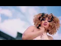Download Lagu WHIZBI - Sorry (Official Music video)
