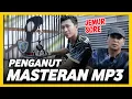 Download Lagu RAWATAN MURAI KUAT 6 SESI ‼️ JEMUR SORE 🔥 MASTERAN MP3 🔊 SKM