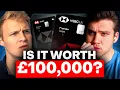 Is HSBC Premier Worth It Everything You Need To Know