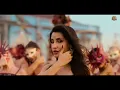 Bindaas - Lyric Video| Rajini The Jailer 2 | Rajinikanth| Sun Pictures| Nelson| Anirudh| Nora Fatehi