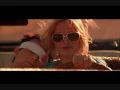 Download Lagu True Romance Soundtrack