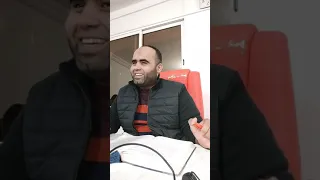 الحصة الثانية من تحفيظ سورة الشعراء برواية الإمام قالون 