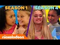 Besties Timeline The Full Story of Dawn and Mae Nicky Ricky Dicky and Dawn