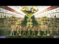 Download Lagu (1080p) Girls Generation 2nd Japan Tour Girls\u0026Peace Bluray Bonus (I'm A Diamond Dance Ver.)