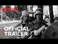 Video di Passing | Official Trailer | Netflix