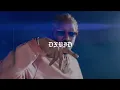 Download Lagu [FREE] [HARD] Future x Nardo Wick Type Beat \