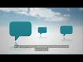 Live Chat vs Chatbots What Every Small Business Needs to Know