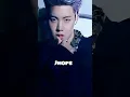 Download Lagu penulis Lirik lagu RUN BTS