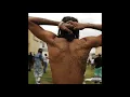 NIPSEY HUSSLE - DOWN AS A GREAT Ft KIRKO BANGZ