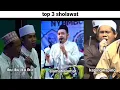 Download Lagu Iku iku iku iku vs alamat alamat vs kaping kaping | top 3 sholawat
