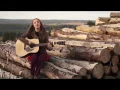 Lagu Laura Dunlea - Country Roads