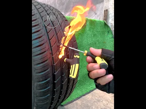 This Simple Repair Could Save You Hundreds