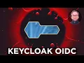 Keycloak SSO Docker OIDC Tutorial Grafana Example