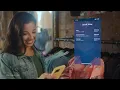 Confidence Security and Banking Anywhere with Arvest Go