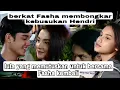 Download Lagu Trailer buku harian seorang istri malam ini 29 September 2021