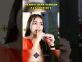 Lagu AMMA DERA VIRAL #live #livestreaming #livestream #dangdut #koplo #livetunda #pernikahan #adatjawa