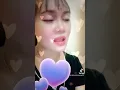 Download Lagu dirimu tak bisa kusentuh