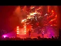 Stick Figure - Way of Life - Live at Fiddler’s Green Amphitheater - 2023