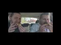 EP 45 Licavoli s Market Grosse Pointe Woods MI Pizza Review