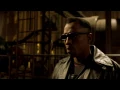 Download Lagu Blade Trilogy - Music Video (best viewed in 720p)