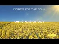 Download Lagu Whispers of Joy ~ Reflection ~ Inner Journey ~ Transformation ~ Harmony