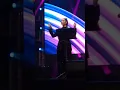 الفنانه بلقيس حفله البحرين #محبوب#قلبي#هجرني