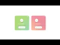 Flash Message Using HTML CSS JS 2020