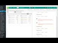 eForm V4 5 - 7 Duplicate Elements