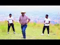 Lagu Nayenda Kukora - Jonan Abaho (Official Video)