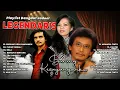 Lagu FULL ALBUM PLAYLIST DANGDUT JADOEL LEGENDARIS BURUNG KESAYANGANKU CUKUP SEKALI RELA