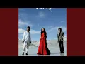 Download Lagu Everlasting Love