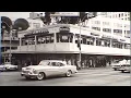 BARTELL DRUGS EP 2 - THREE GENERATIONS