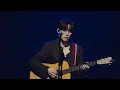 [LIVE CLIP] 10CM/십센치 - Perfect @To 10CM: Chapter 1 in Seoul