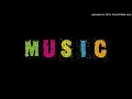 Download Lagu Exists - Rindu Serindu Rindunya HQ Audio