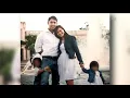 Testimony reveals Larry Millete had affair early in marriage