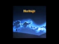 Download Lagu College - Révélation