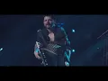 KOZAK SYSTEM   Сніг/ Snow/ Снег