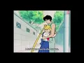 one day like this - elbow (slowed + reverb)