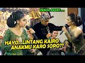 Download Lagu Percil due anak lintang kairo || Terbaru Bersama Ki Rudi Gareng