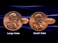 NGC Slabs One of a Kind Discovery Coin